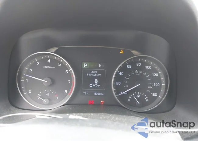 5NPD84LF2JH391013: 42184299