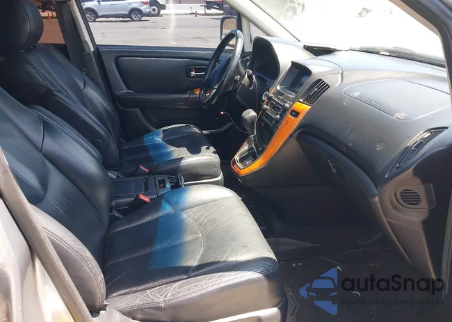 JTJHF10U610216122: 42184309