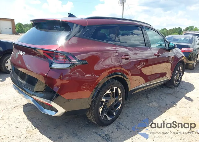 5XYK53DF0RG156122: 42184311