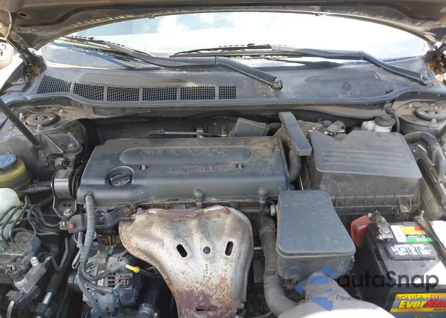 4T1BE46K49U295129: 42184312