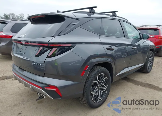 KM8JFCD10RU145581: 42184326