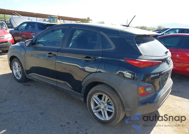 KM8K12AA2LU415189: 42184329