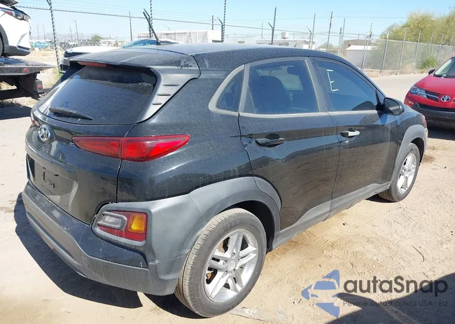 KM8K12AA2LU415189: 42184329