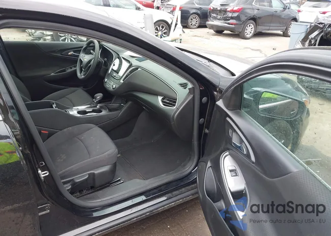 1G1ZD5ST7PF121785: 42184332