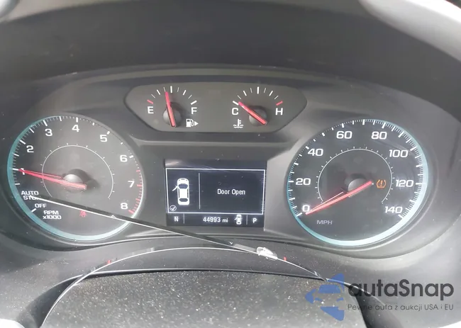 1G1ZD5ST7PF121785: 42184332