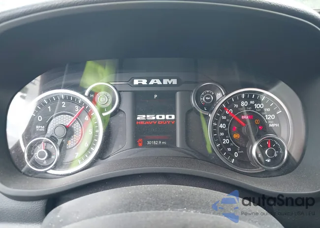 3C6MR4AJ9PG543544: 42184347