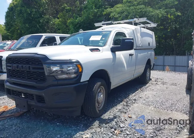 3C6MR4AJ9PG543544: 42184347