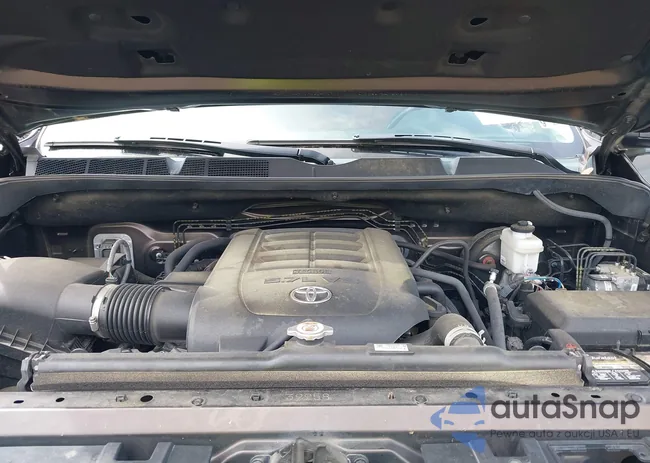 5TFAY5F10KX854202: 42184357