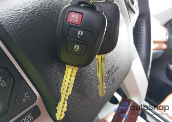 5TFAY5F10KX854202: 42184357