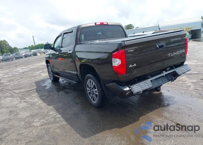 5TFAY5F10KX854202: 42184357