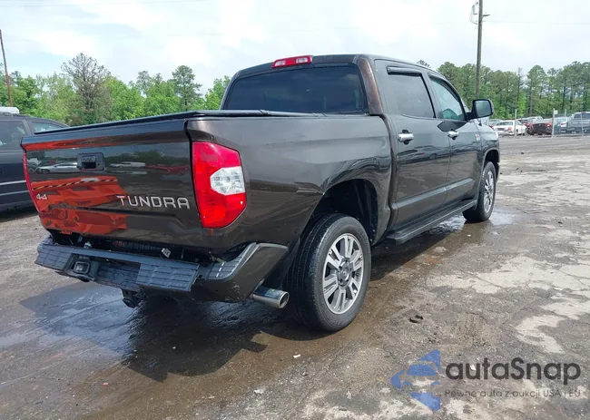 5TFAY5F10KX854202: 42184357