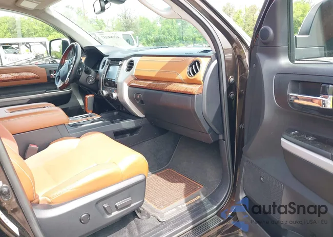 5TFAY5F10KX854202: 42184357