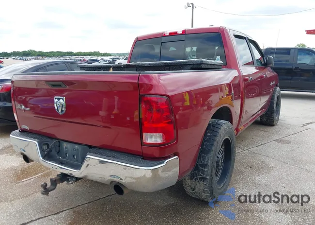 1C6RD6LT7CS348866: 42184358