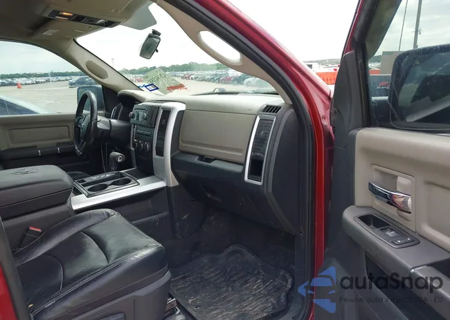 1C6RD6LT7CS348866: 42184358