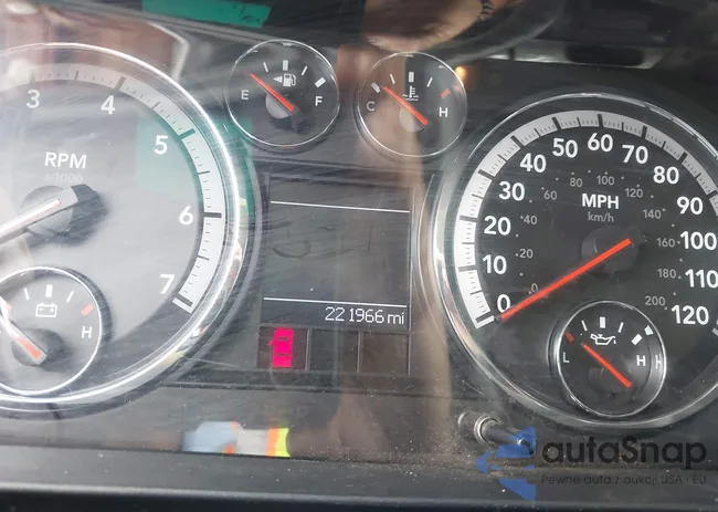 1C6RD6LT7CS348866: 42184358