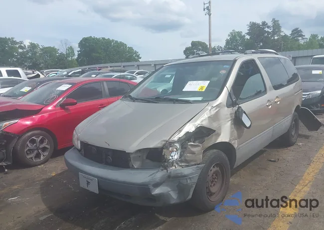 4T3ZF13C4YU309866: 42184370