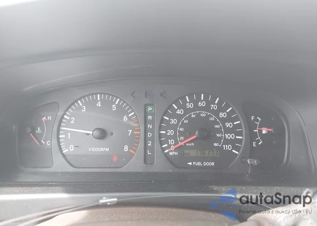 4T3ZF13C4YU309866: 42184370