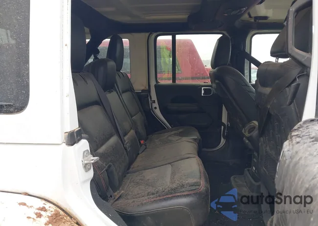 1C4HJXFG3PW500254: 42184379