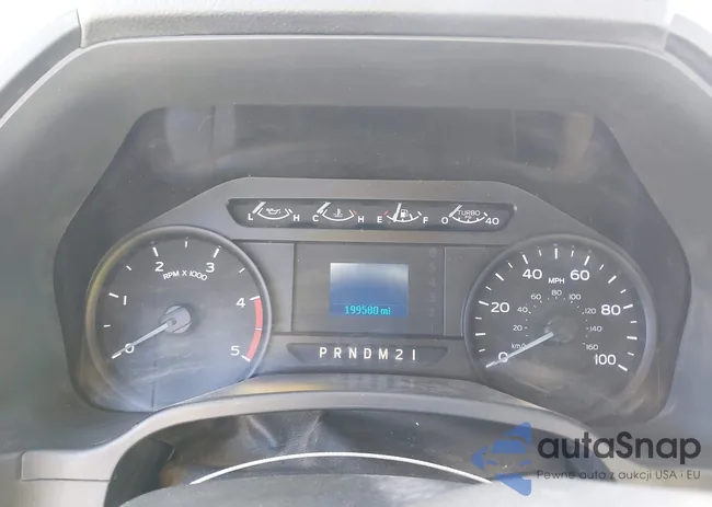 1FT7W2BT8KED66097: 42184383