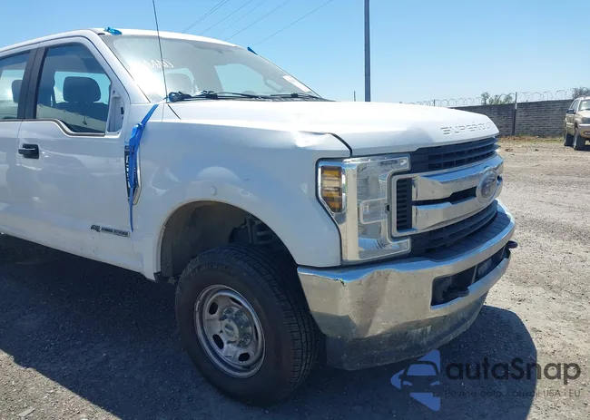 1FT7W2BT8KED66097: 42184383