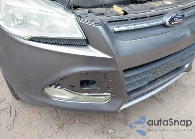 1FMCU9G98DUA18377: 42184396