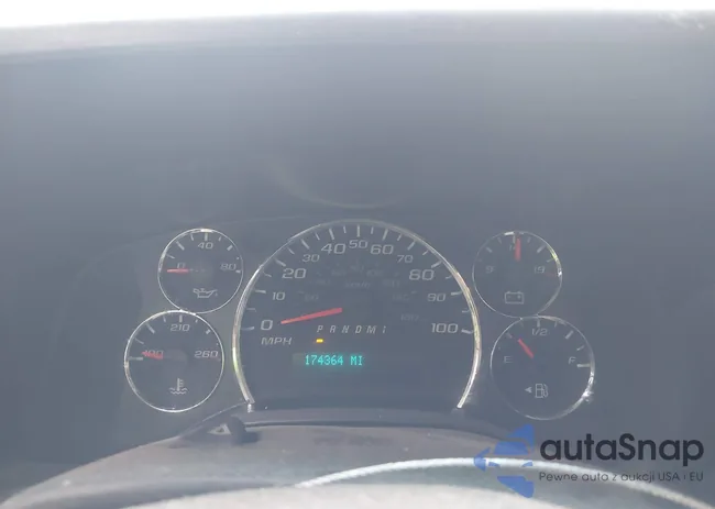 1GCWGFBA1E1210672: 42184397