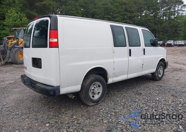 1GCWGFBA1E1210672: 42184397