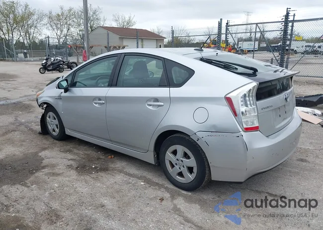 JTDKN3DU9A0064967: 42184405