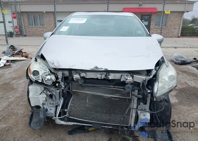 JTDKN3DU9A0064967: 42184405