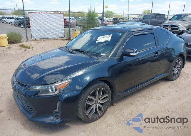 JTKJF5C74FJ003875: 42184426