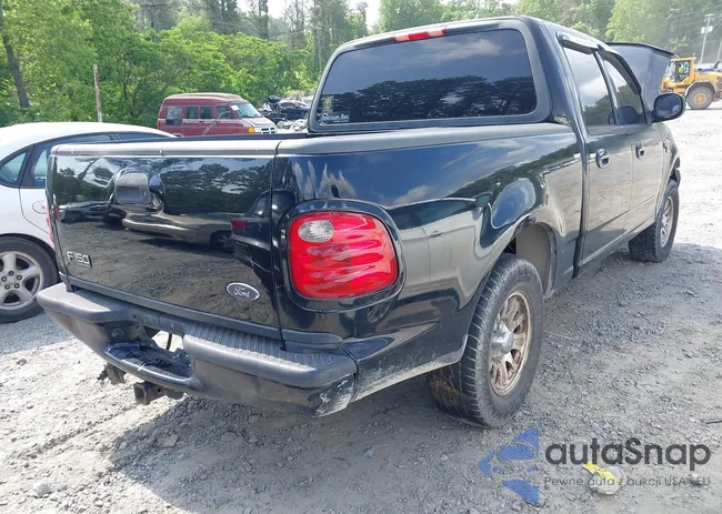 1FTRW07623KA87473: 42184427