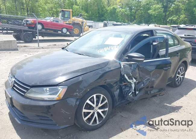 3VWDB7AJ8HM308177: 42184432