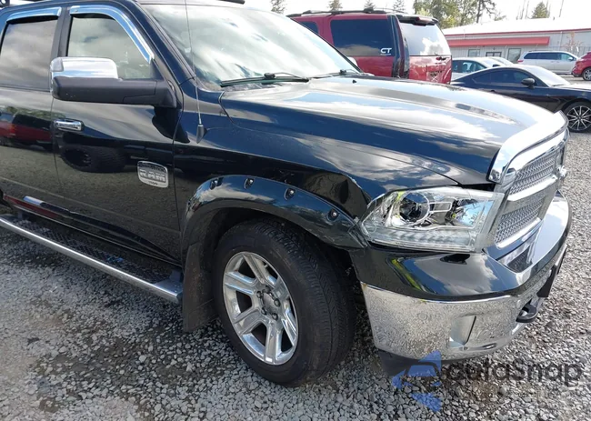 1C6RR7WT4GS173792: 42185458