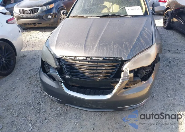 1C3CCBAB5CN149919: 42185464