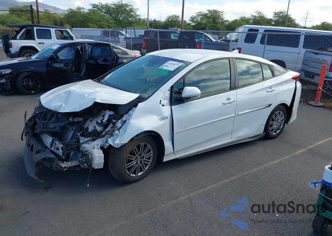 JTDKAMFPXN3202707: 42185475