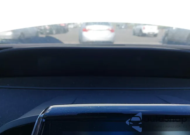 JTDKAMFPXN3202707: 42185475