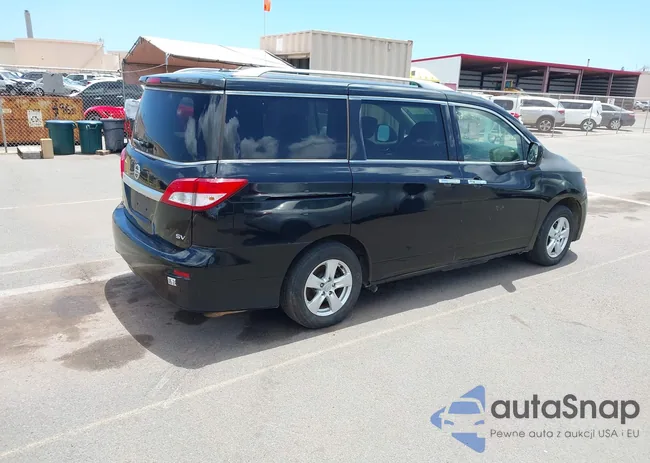 JN8AE2KP4H9169686: 42185479