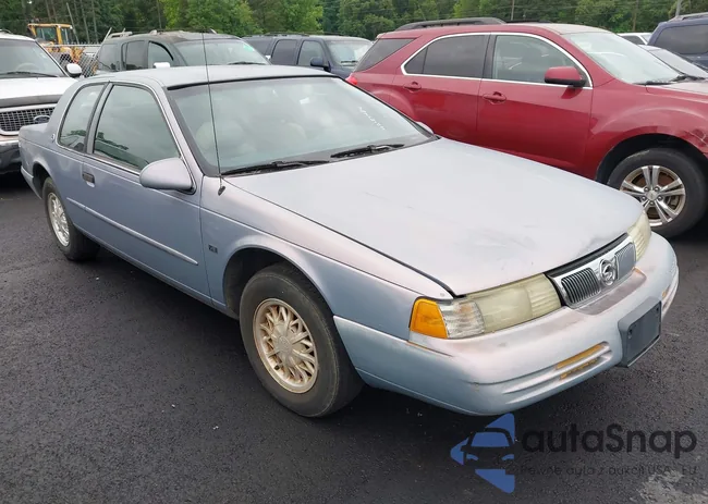 1MELM62W3SH600097: 42185484