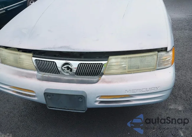 1MELM62W3SH600097: 42185484