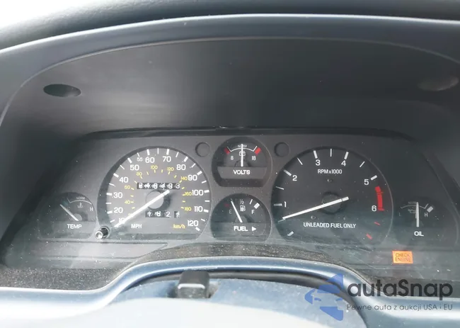 1MELM62W3SH600097: 42185484