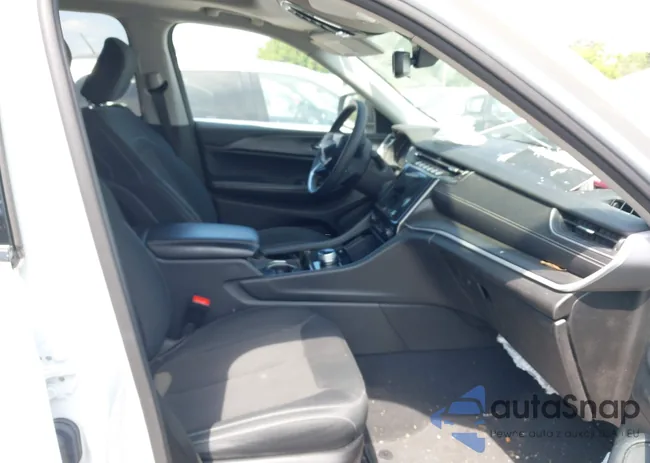 1C4RJJAG3P8856636: 42185485