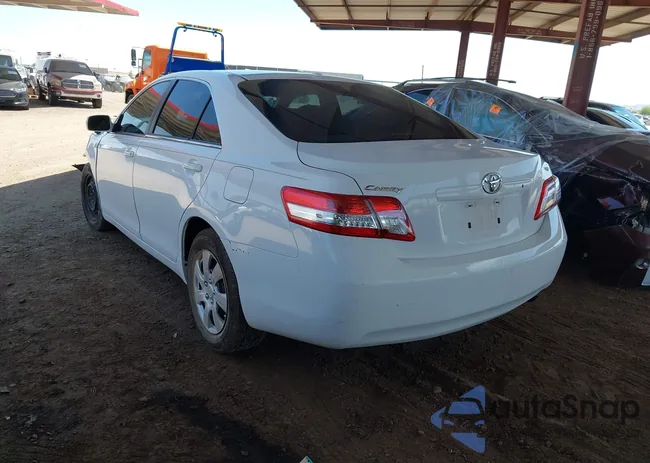 4T4BF3EK1AR073084: 42185492