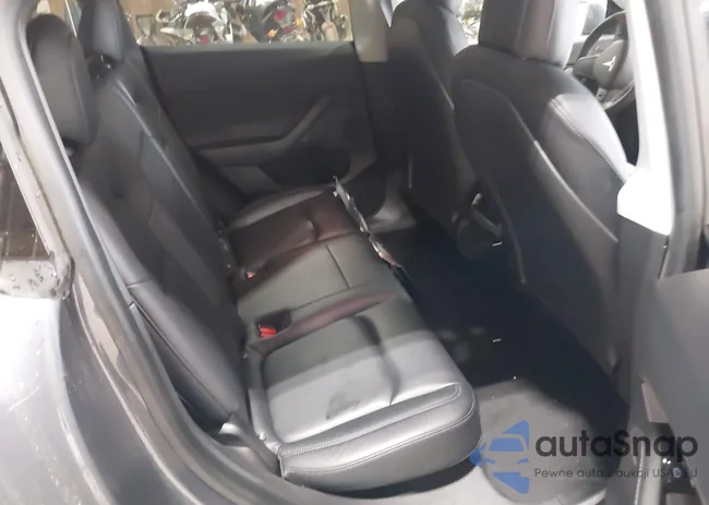 5YJYGDEE2MF121792: 42185505