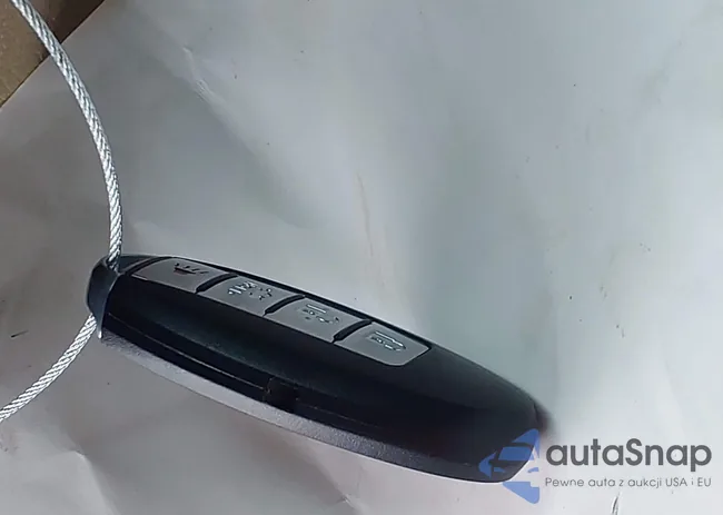 1N4AL2AP5AN488701: 42185510