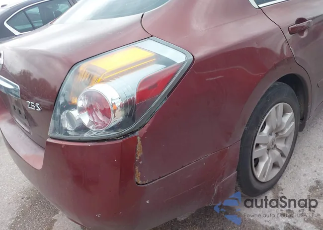 1N4AL2AP5AN488701: 42185510