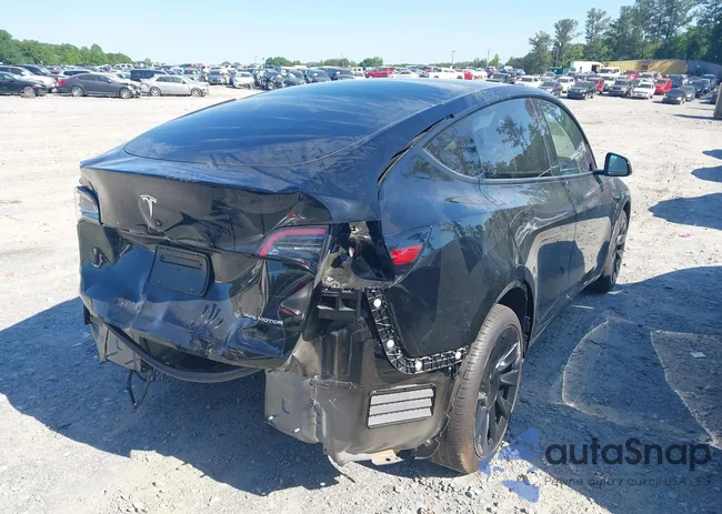 7SAYGAEE9PF888254: 42185514