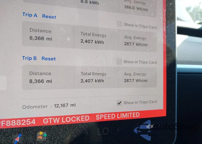 7SAYGAEE9PF888254: 42185514