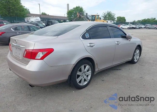 JTHBJ46G472010948: 42185516