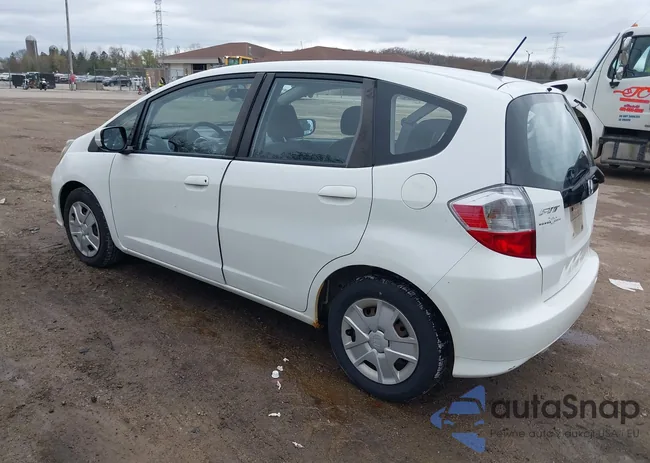 JHMGE8G32CS006226: 42185518