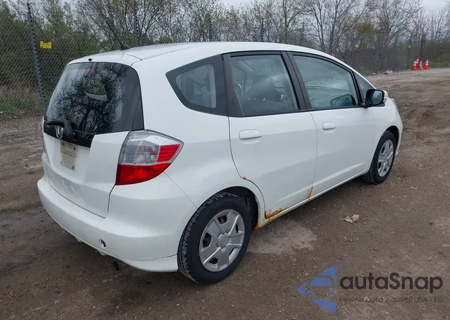 JHMGE8G32CS006226: 42185518